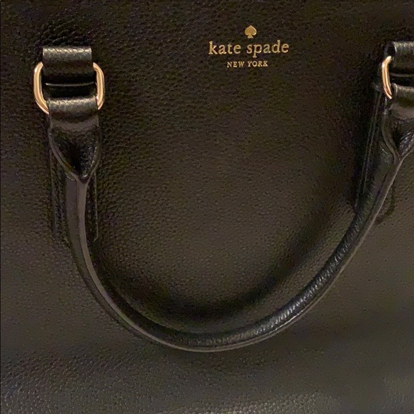 Kate Spade Bag - Picture 3 of 11